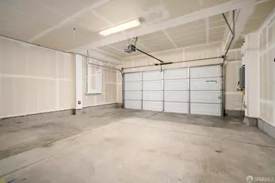 104 Jetty Road, Richmond, CA 94804 - Photo 27