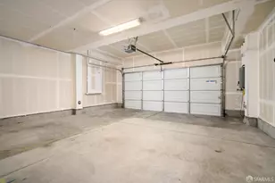 104 Jetty Rd, Richmond, CA 94804 - Photo 27