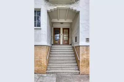 239-253 Hugo Street, San Francisco, CA 94122 - Photo 3
