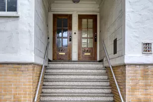 239-253 Hugo St, San Francisco, CA 94122 - Photo 3