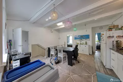 239-253 Hugo Street, San Francisco, CA 94122 - Photo 13