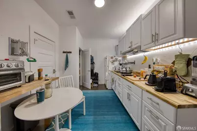 239-253 Hugo Street, San Francisco, CA 94122 - Photo 11