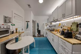 239-253 Hugo St, San Francisco, CA 94122 - Photo 11