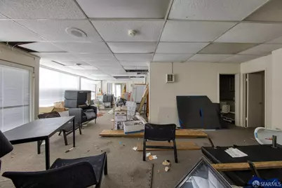 239-253 Hugo Street, San Francisco, CA 94122 - Photo 5