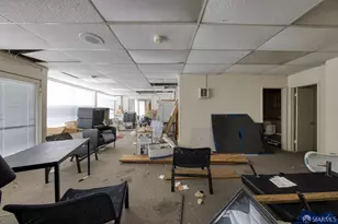 239-253 Hugo St, San Francisco, CA 94122 - Photo 5