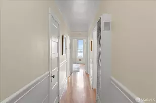 2275 California St, San Francisco, CA 94115 - Photo 17