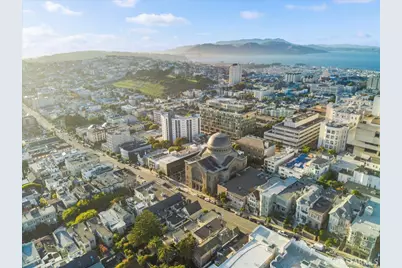 2275 California Street, San Francisco, CA 94115 - Photo 5