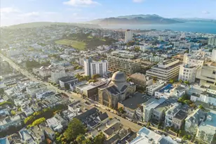 2275 California St, San Francisco, CA 94115 - Photo 5