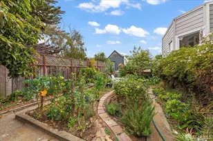 2275 California St, San Francisco, CA 94115 - Photo 39