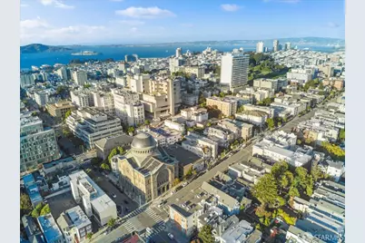 2275 California Street, San Francisco, CA 94115 - Photo 3