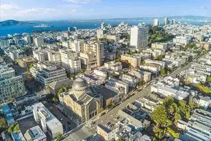 2275 California St, San Francisco, CA 94115 - Photo 3