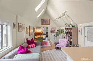 2275 California St, San Francisco, CA 94115 - Photo 37