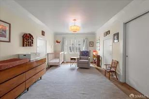 2275 California St, San Francisco, CA 94115 - Photo 27