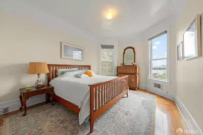 2275 California Street, San Francisco, CA 94115 - Photo 11