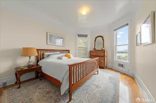 2275 California St, San Francisco, CA 94115 - Photo 11