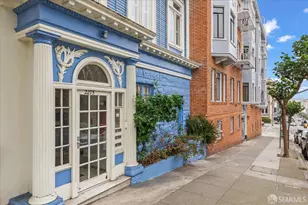 2275 California St, San Francisco, CA 94115 - Photo 7