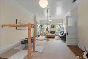 2275 California St, San Francisco, CA 94115 - Photo 23