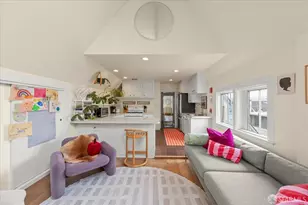 2275 California St, San Francisco, CA 94115 - Photo 29