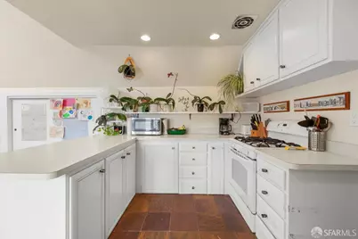 2275 California Street, San Francisco, CA 94115 - Photo 31