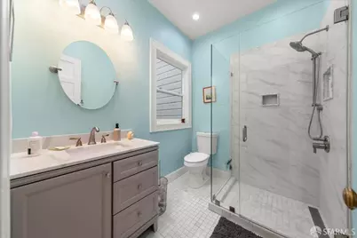 2275 California Street, San Francisco, CA 94115 - Photo 13