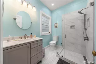 2275 California St, San Francisco, CA 94115 - Photo 13