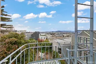 2275 California St, San Francisco, CA 94115 - Photo 35