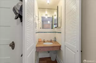 2275 California St, San Francisco, CA 94115 - Photo 21