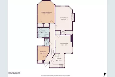 2275 California Street, San Francisco, CA 94115 - Photo 41