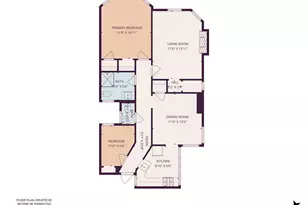 2275 California St, San Francisco, CA 94115 - Photo 41