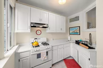 2275 California Street, San Francisco, CA 94115 - Photo 15