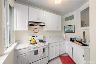 2275 California St, San Francisco, CA 94115 - Photo 15