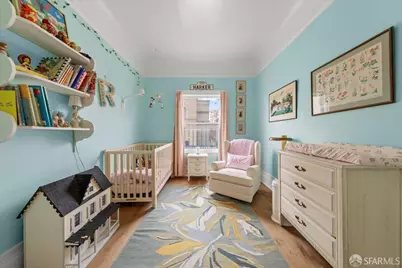 2275 California Street, San Francisco, CA 94115 - Photo 9