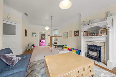 2275 California Street, San Francisco, CA 94115 - Photo 25