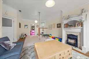 2275 California St, San Francisco, CA 94115 - Photo 25