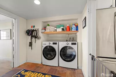 2275 California Street, San Francisco, CA 94115 - Photo 33