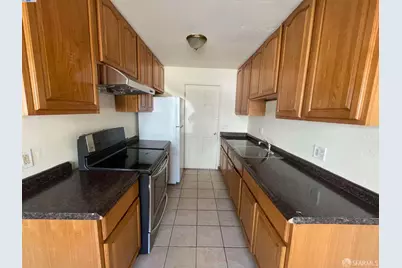 54 Garibaldi Street, Daly City, CA 94014 - Photo 25