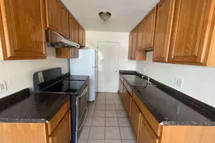 54 Garibaldi St, Daly City, CA 94014 - Photo 25