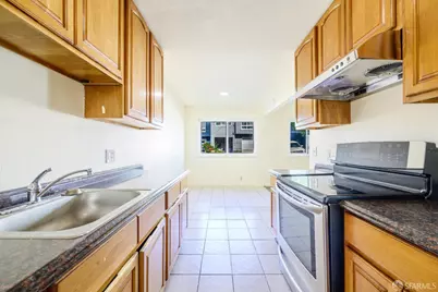 54 Garibaldi Street, Daly City, CA 94014 - Photo 9