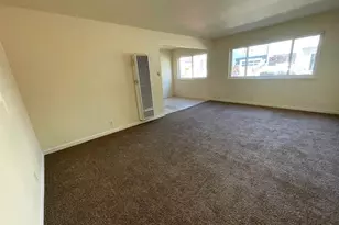 54 Garibaldi St, Daly City, CA 94014 - Photo 31