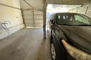 54 Garibaldi St, Daly City, CA 94014 - Photo 33