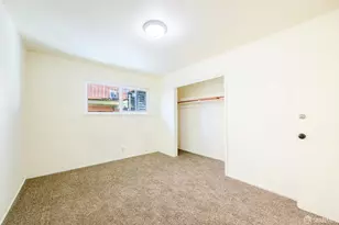 54 Garibaldi St, Daly City, CA 94014 - Photo 13