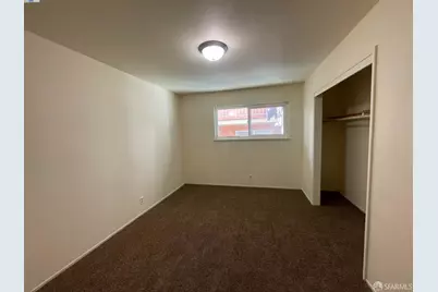 54 Garibaldi Street, Daly City, CA 94014 - Photo 29