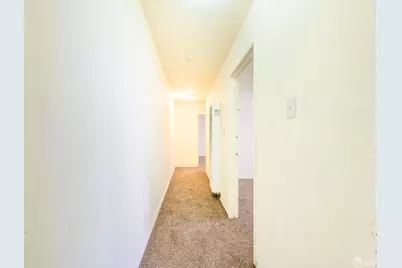 54 Garibaldi Street, Daly City, CA 94014 - Photo 15