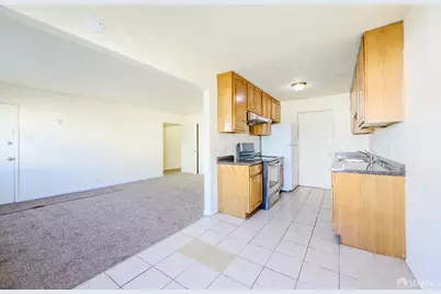54 Garibaldi Street, Daly City, CA 94014 - Photo 7