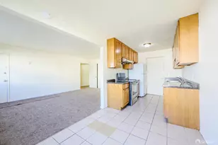 54 Garibaldi St, Daly City, CA 94014 - Photo 7