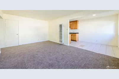 54 Garibaldi Street, Daly City, CA 94014 - Photo 3