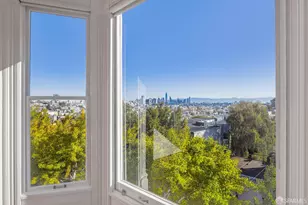 282 Eureka St, San Francisco, CA 94114 - Photo 9