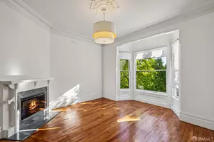 282 Eureka St, San Francisco, CA 94114 - Photo 11