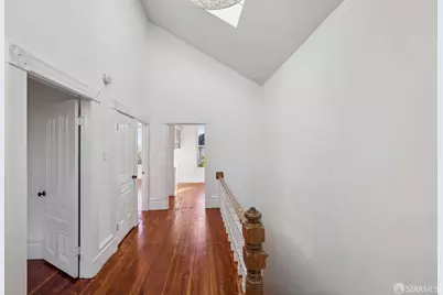 282 Eureka Street, San Francisco, CA 94114 - Photo 23