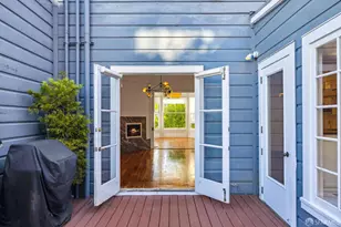 282 Eureka St, San Francisco, CA 94114 - Photo 35